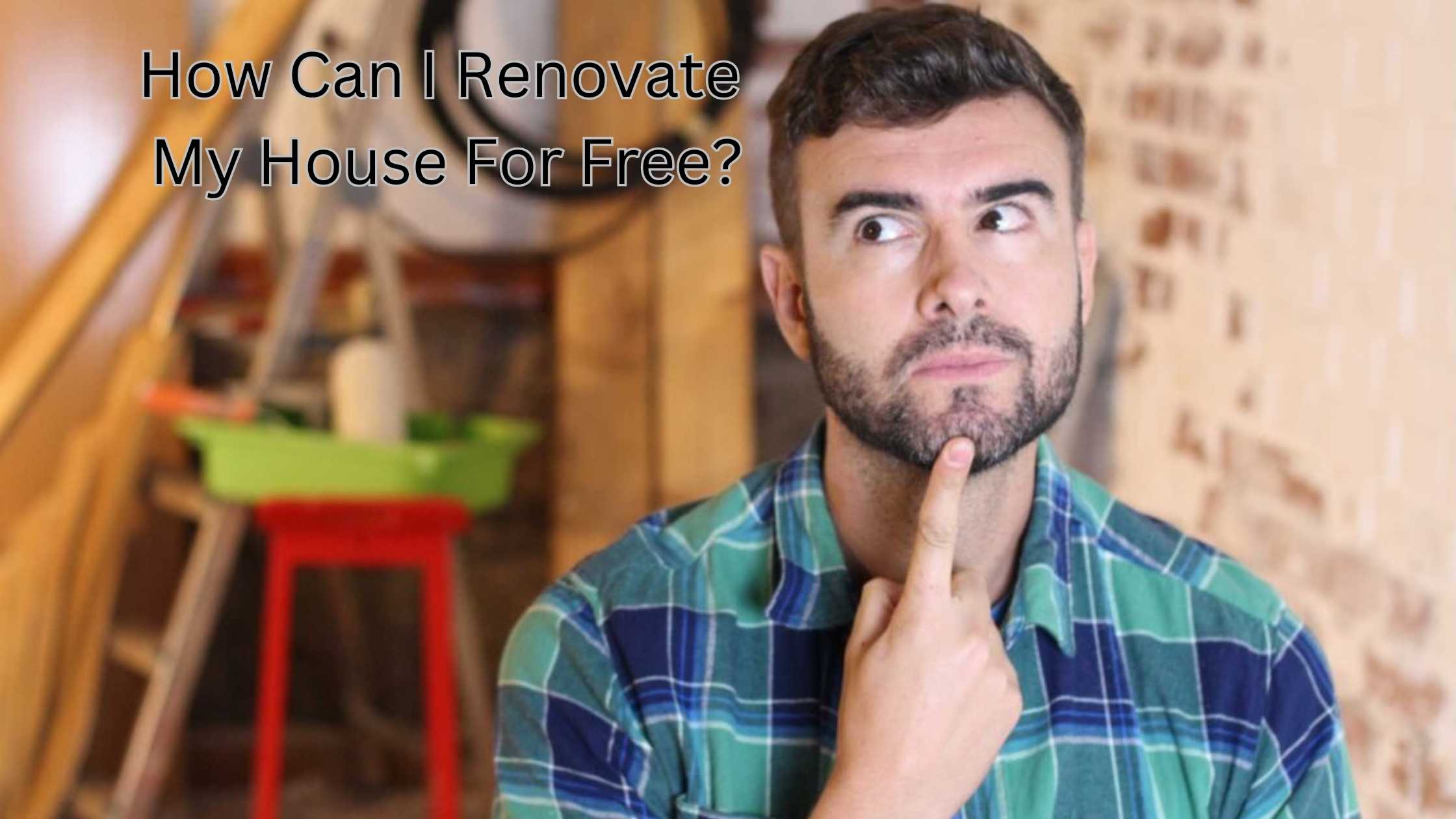 How-Can-I-Renovate-My-House-For-Free-IN-navi-mumbai.