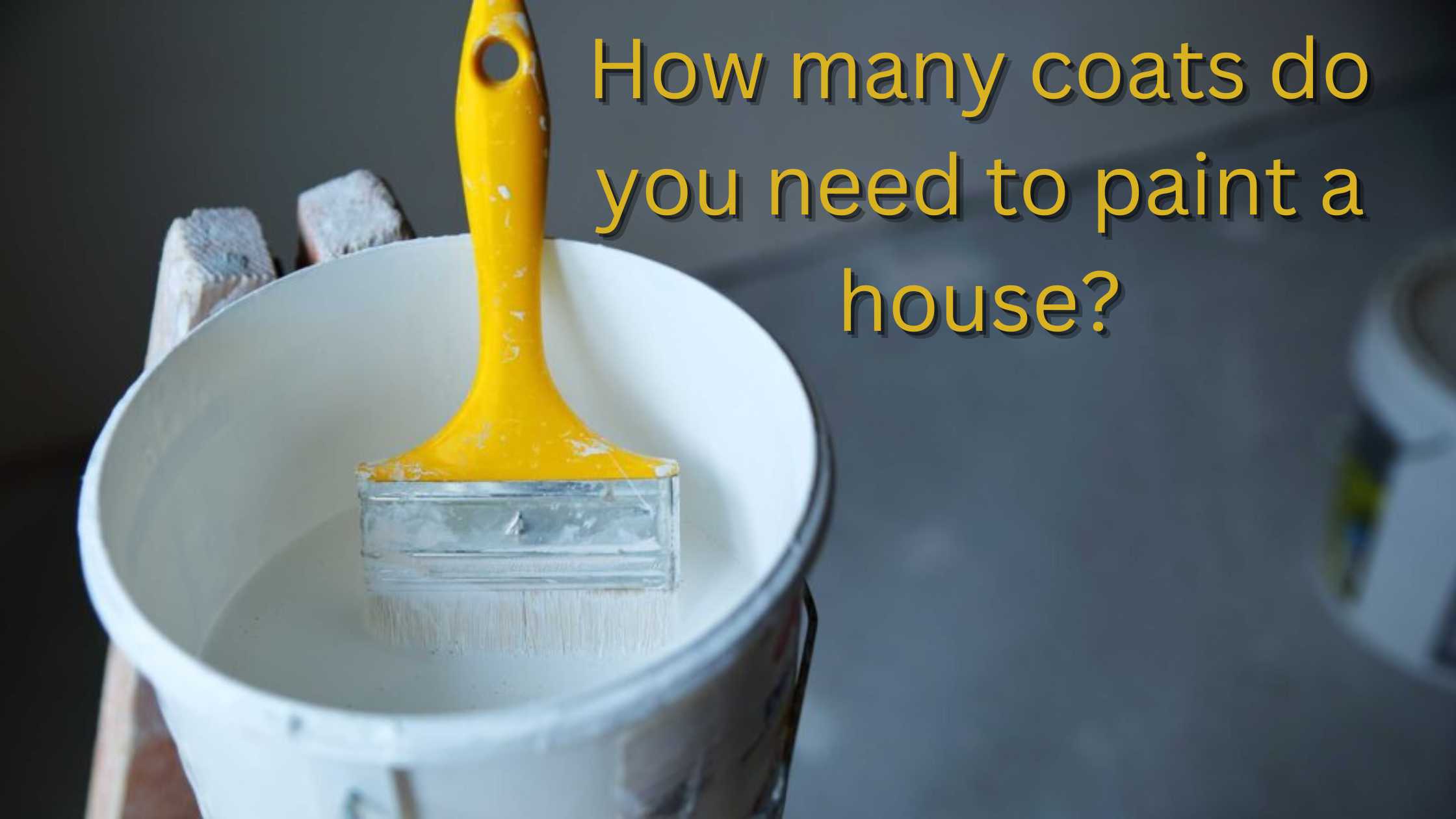 How-many-coats-do-you-need-to-paint-a-house-navi-mumbai.