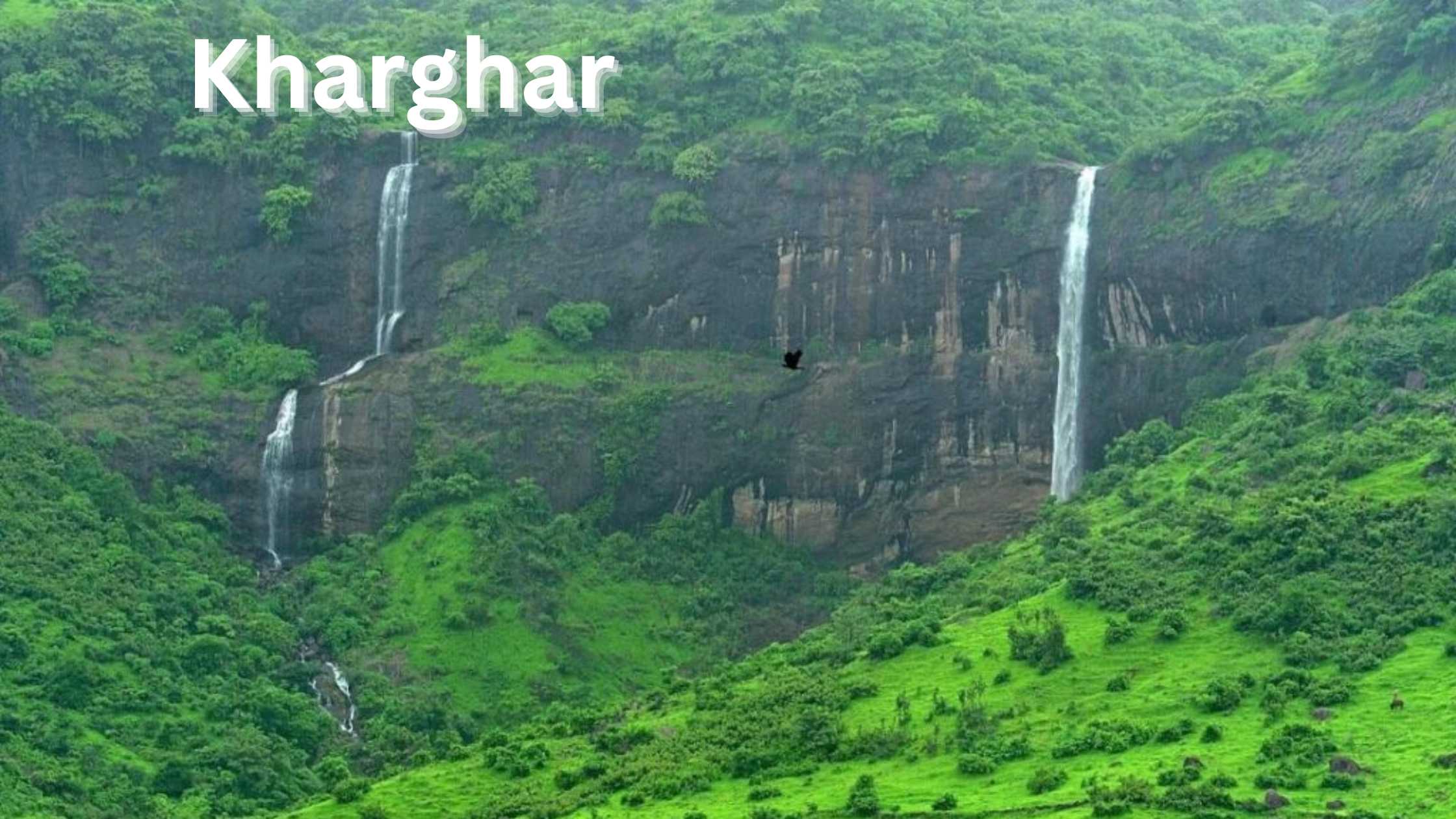 Kharghar-Navi-Mumbai.