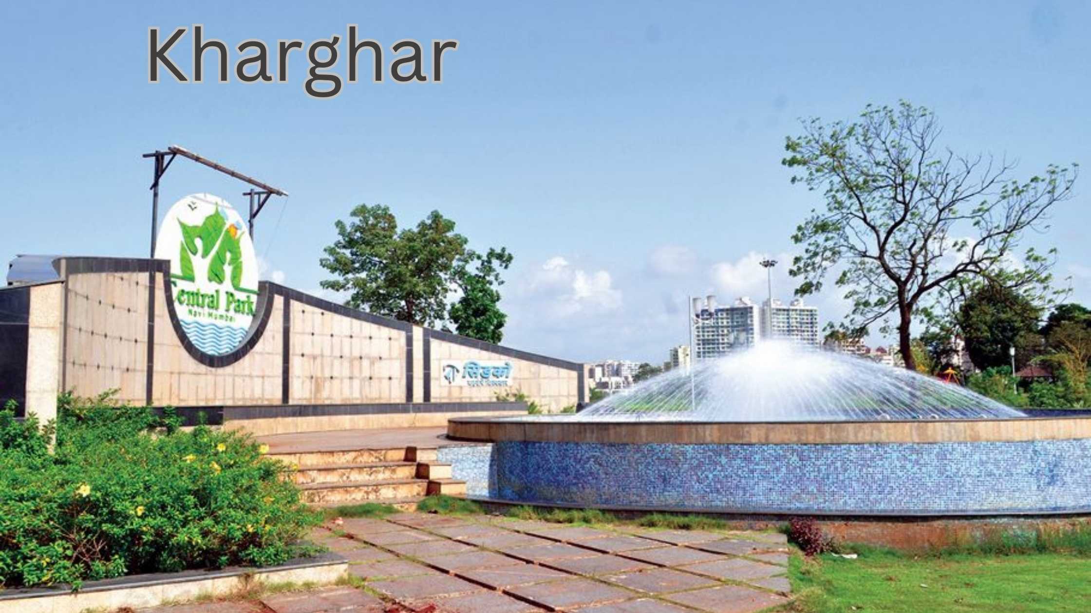 Kharghar-Navi-Mumbai.