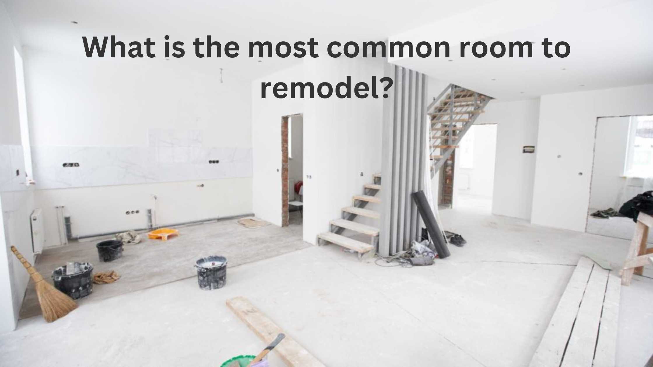 What-is-the-most-common-room-to-remodel-in-navi-mumbai.