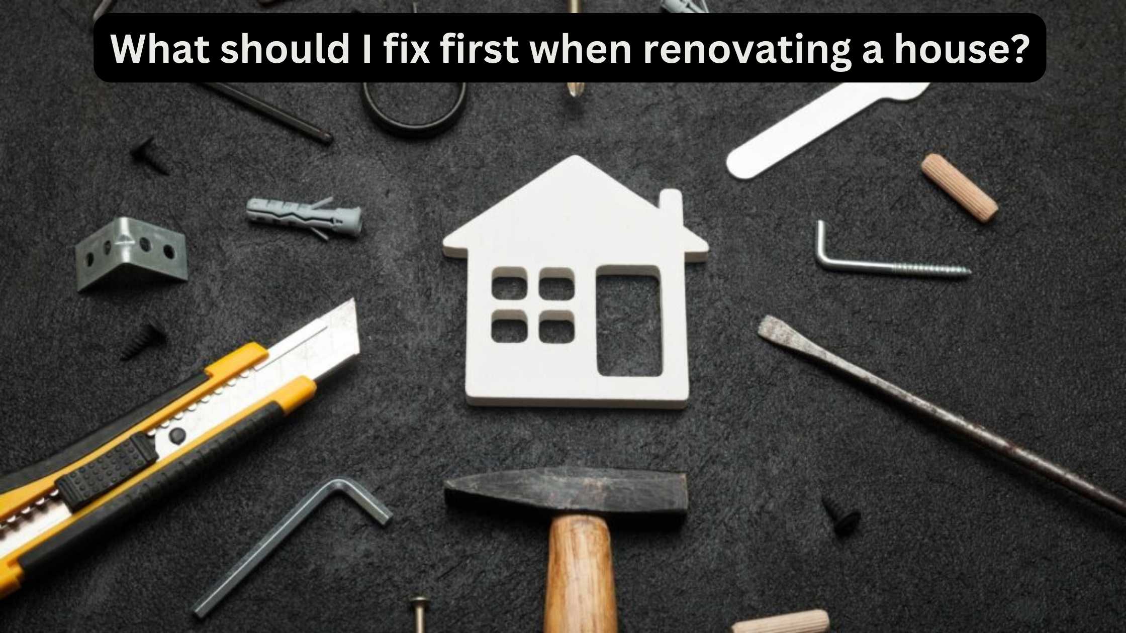 What-should-I-fix-first-when-renovating-a-house-in-navi-mumbai.