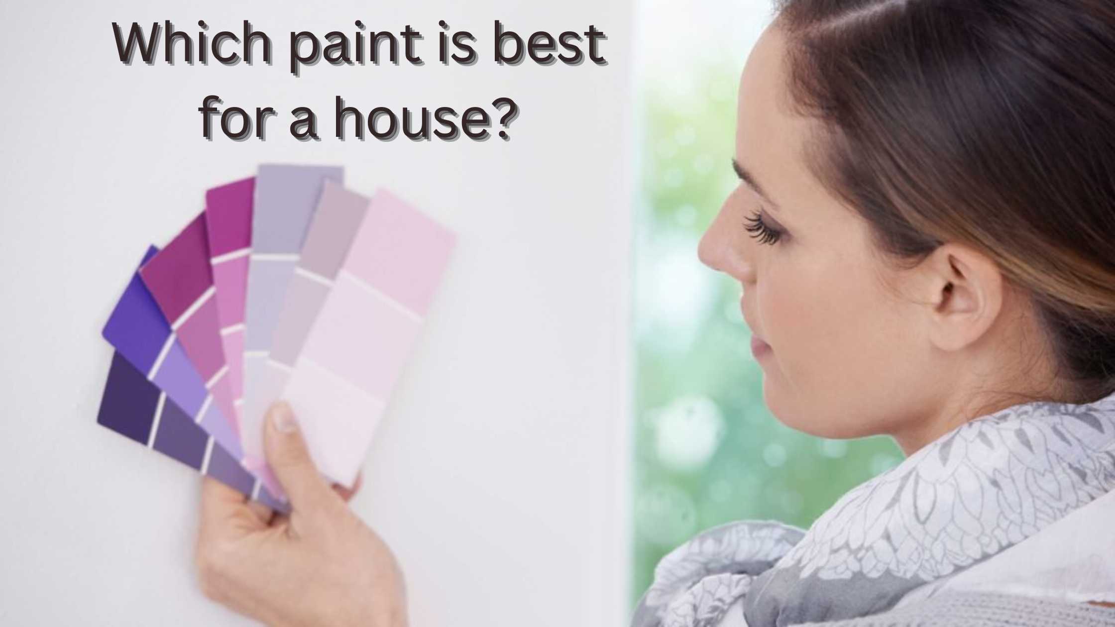 Which-paint-is-best-for-a-house-in-navi-mumbai-