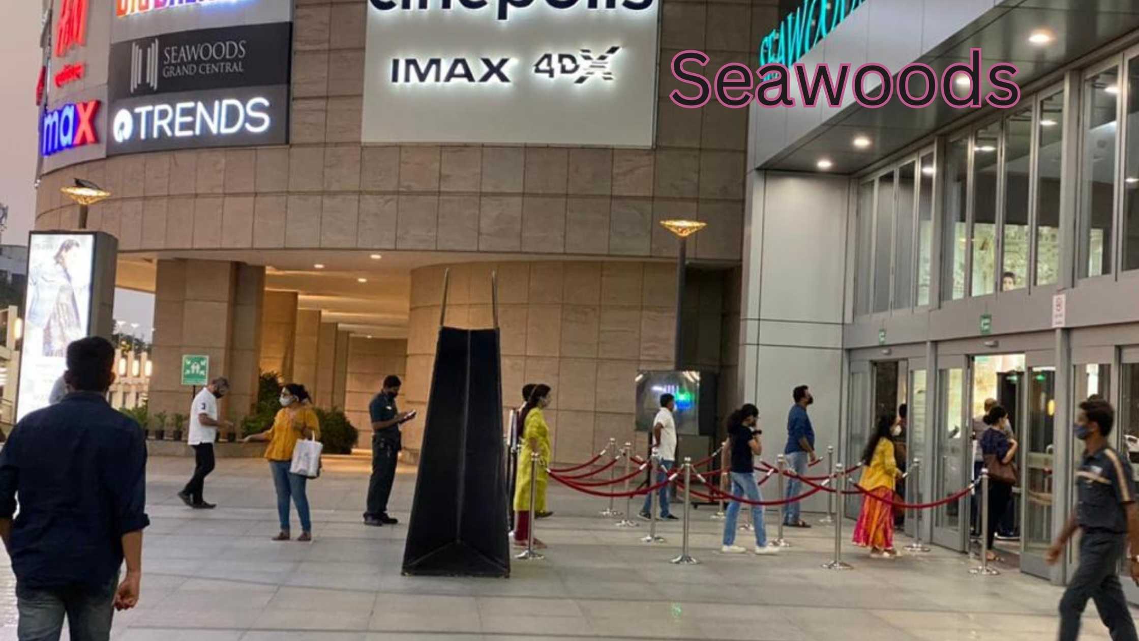 Nexus-Seawoods-Navi-Mumbai.